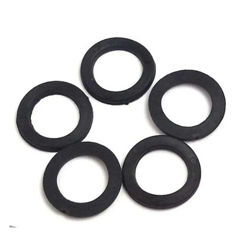 Package Content Rubber Washers Options Black Flat List Mm Package Content Product Name Quantity Pcs Type Black Mm