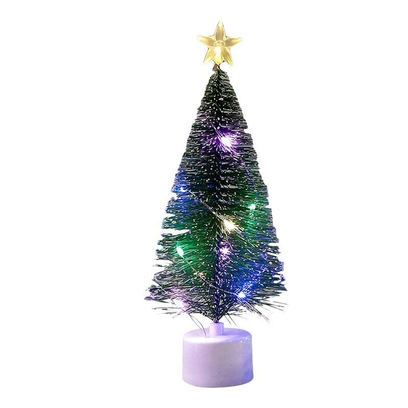 Guirxiété lumineuse LED à fil vert nickel é, guirxiété lumineuse extérieure, arbre de Noël, rue du Nouvel An, fête à la maison, décoration de mariage
