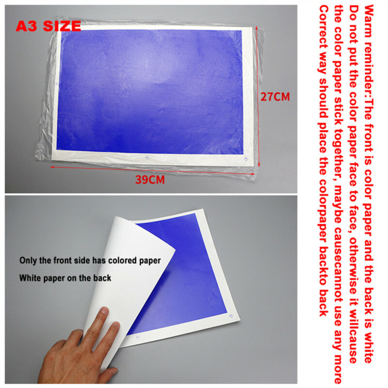 Papel de marcador de grabado para máquina de grabado y corte láser, grabador para cerámica, vidrio, cerámica, azulejo, Metal, 1 pieza