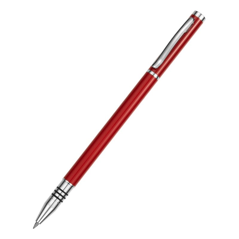 1 Stück multifunktion ale kapazitive Touchscreen Metall Signatur Stift Geschäfts konferenz Geschenke Kugelschreiber