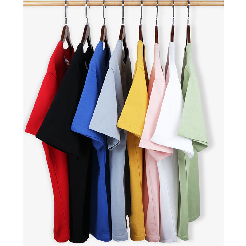 Michaelsoft 남성용 슬림 핏 티셔츠, 애니메이션 셔츠, 그래픽 티셔츠, 한국 패션, 미적 의류