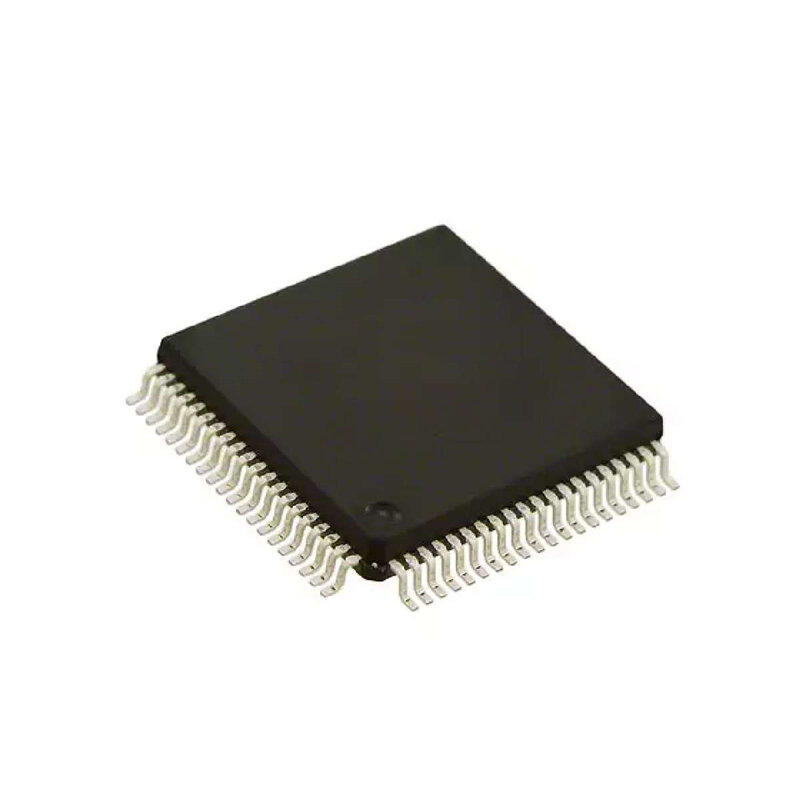 Circuito integrado de una parada con un solo chip, FDS6680AS SOP-8 SMT IC, Original, nuevo, 10 unidades por lote