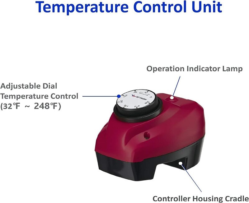 Kd-自動シャットオフ,過発熱防止,自動遮断水レベルセンサー,1600W