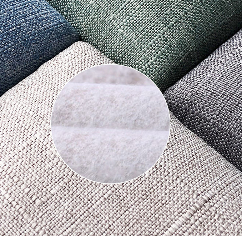 Papel tapiz autoadhesivo 3D, decoración para dormir y cama, 2020