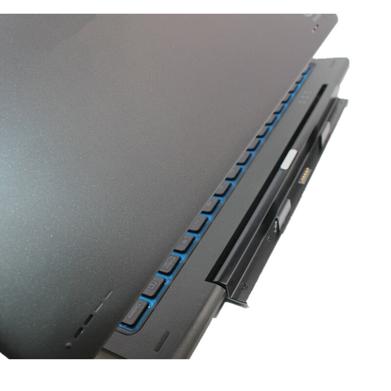 32-bit nuovo 11.6 pollici Windows 10 Nextbook Quad Core 1/2GB RAM 64GB tablet PC con tastiera compatibile HDMI 9000MAH Netbook