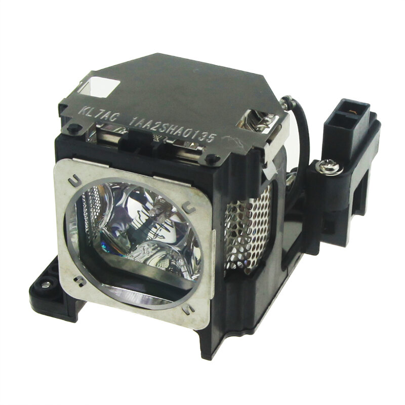 POA-LMP127 Vervanging Voor Sanyo Plc Xc50/Plc Xc55/Plc Xc56/Plc Xc Xc 55W Projectoren
