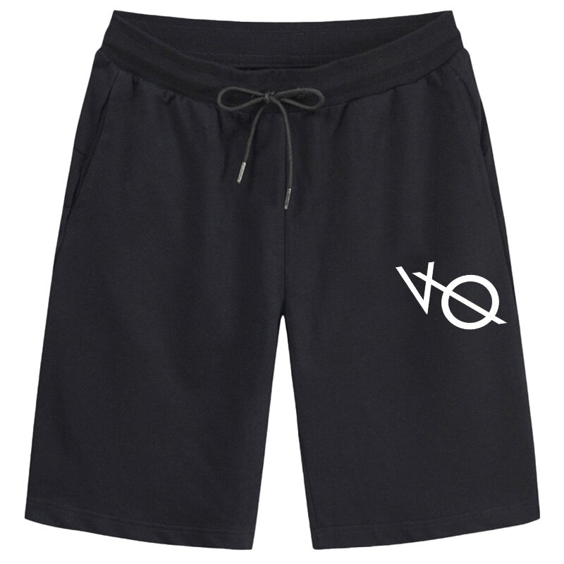 Summer hot selling new men's sports shorts casual and comfortable men's jogging pants sports pants