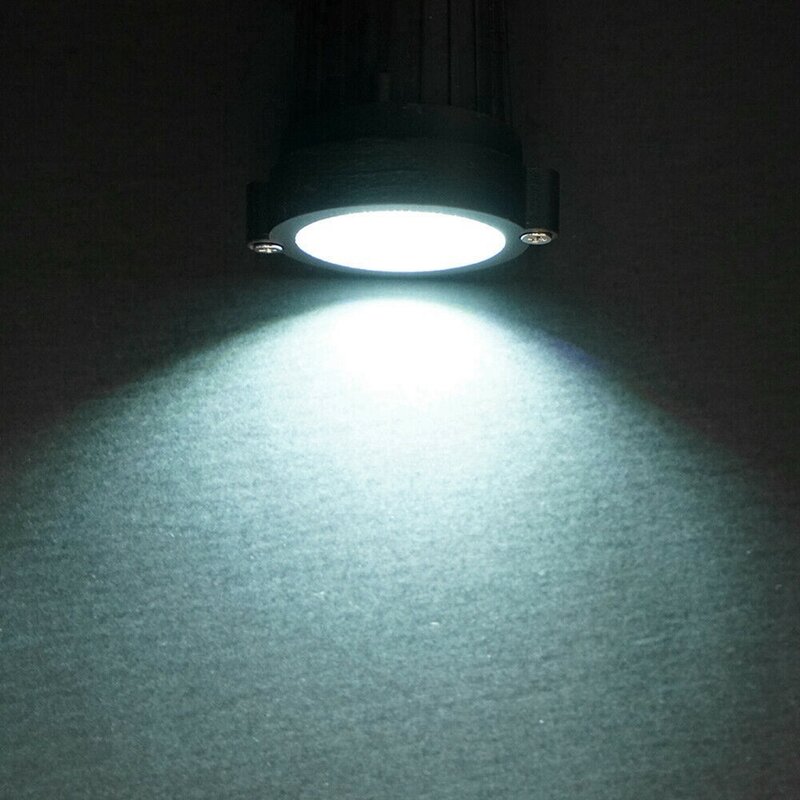 Sprzedaż detaliczna 4 opakowania reflektorki ogrodowe krajobraz zewnętrzny lampa LED ścieżka stoczni wodoodporna