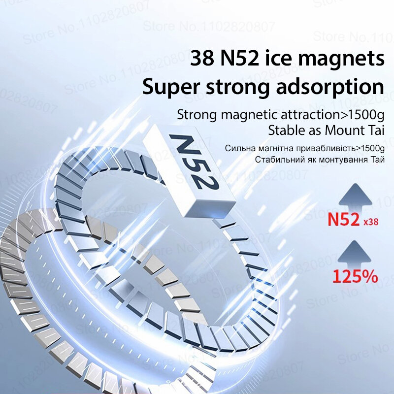 For Magsafe-funda magnética de silicona líquida Original para Samsung Galaxy, funda de carga inalámbrica suave, S24, S23, S22 Ultra, S21 FE