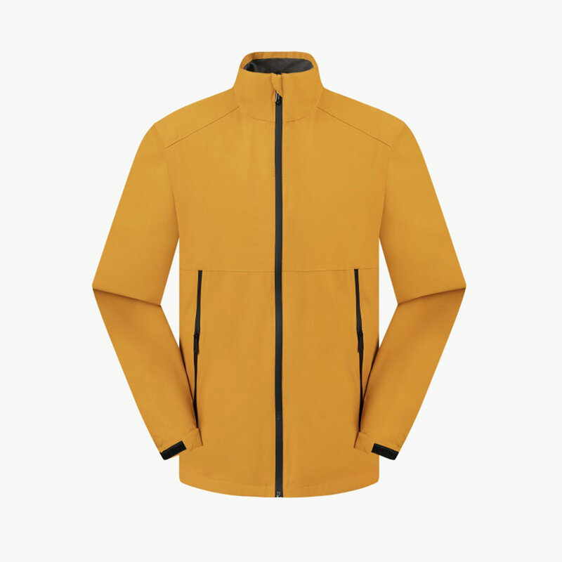 남성 여성 양털 하이킹 보온 재킷, 야외 스포츠 등산 트레킹 캠핑 바람막이, 남성 따뜻한 코트, 야외 2023