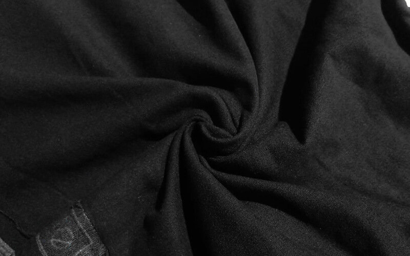 男性用ラペル付きルーズカジュアルシャツ,170kg,10xl,9xl,春と秋