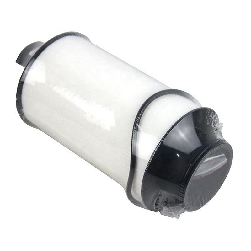 104-3464 07 w103464 Elemente de filtru filtru de brennbares filtru pentru Automobil p789267 p789269