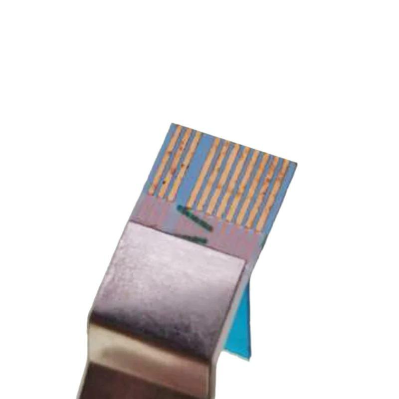 Conector do cabo do disco rígido para Samsung, 800G5M, NP800G5M, BA41-02572A