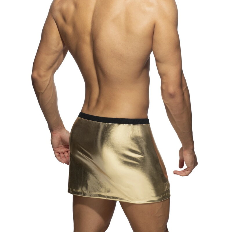 Im Jahr 2023, ad bronzing Split Rock Herren sexy Kleidung Multi-Gear-Anpassung sao.