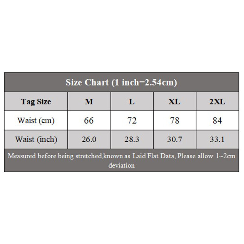 Men's Mid-Rise Underwear Boxer Briefs Sheath Cover Up Pouch Shorts Print Underpants Causal Fashion Jockstrap Male Knickers
