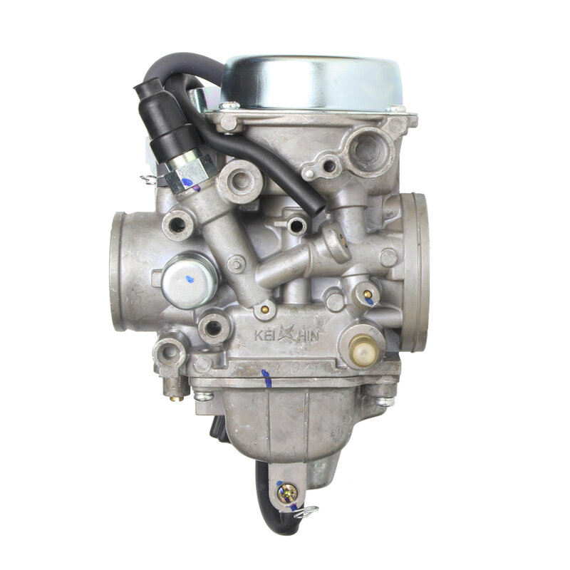cbx 250 carburador carburador, para motocicleta honda cbx250 de2000 a 2008 twister carburador