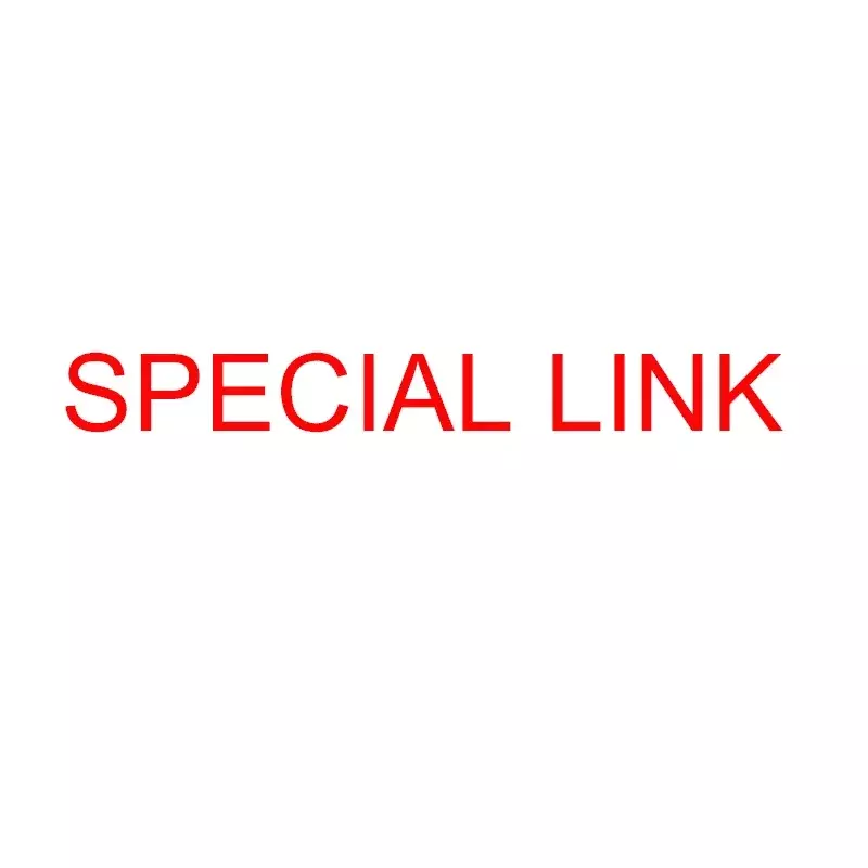 Special Link