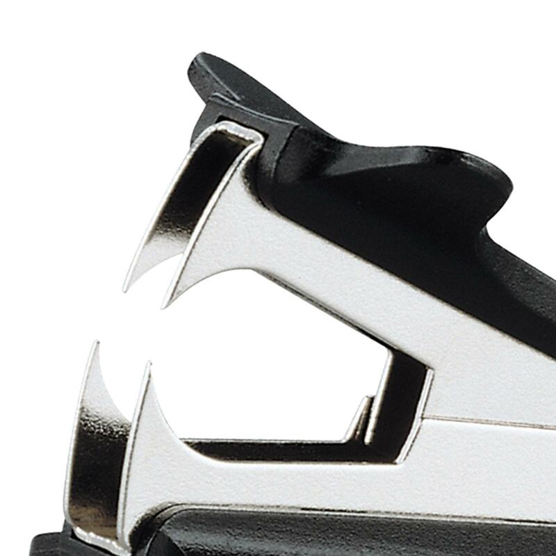 Staple Remover Staple Puller Staple Lifter Removal Tool for Classroom Home Office