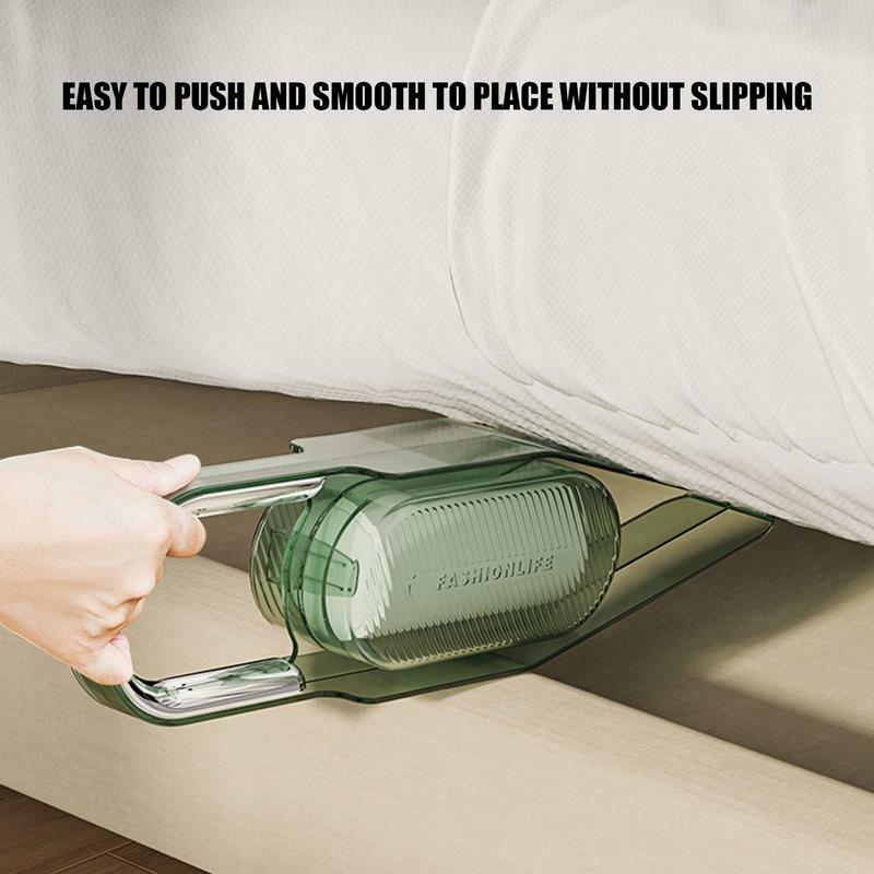Podnośnik materac ergonomiczny materac klinowy łóżko windy materac materac lifting łagodzi ból pleców pomoc w poruszaniu się łóżka