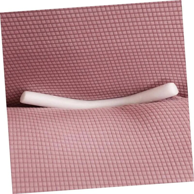 Sofa Foam Anti-Slip Slipcover Stay Cushion Foams Couch Cover Grips Anti-Slip  Slipcover Sectional Sofa Non