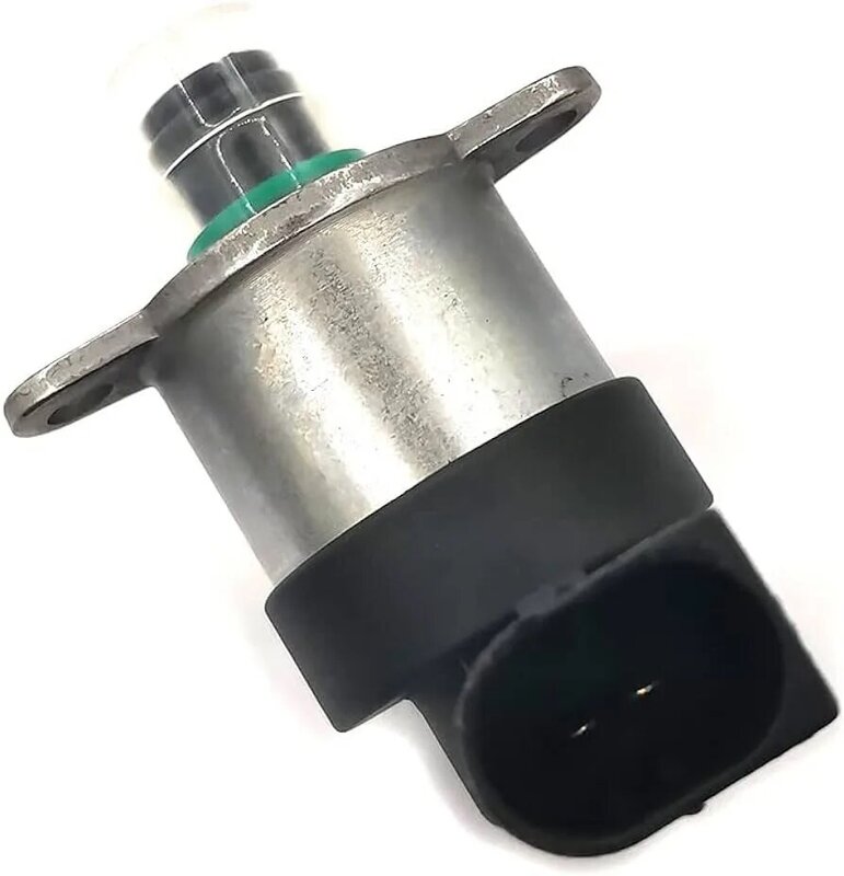 Fuel Pressure Regulator Metering Solenoid Valve 0928400498