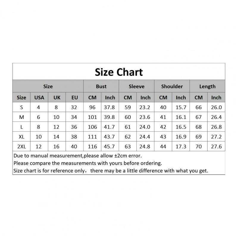 여성용 가디건 블레이저, 라펠 칼라, 긴팔, 단색 단추, 템퍼러먼트 통근복, 슬림핏, 오피스 레이디 재킷