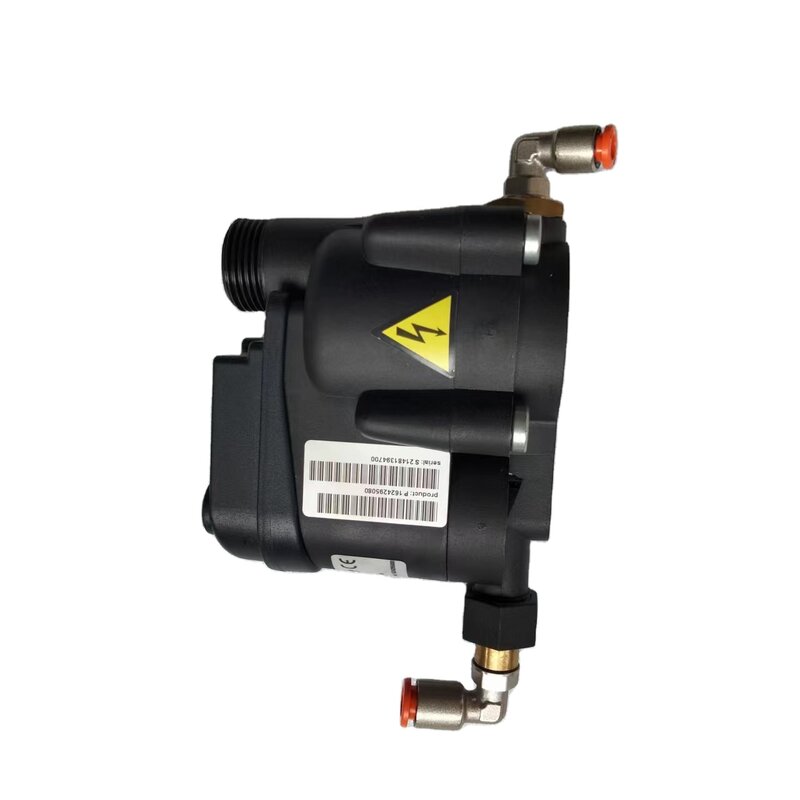 air compressor wholesale maintenance and repair Atlas drain valve 2204213410
