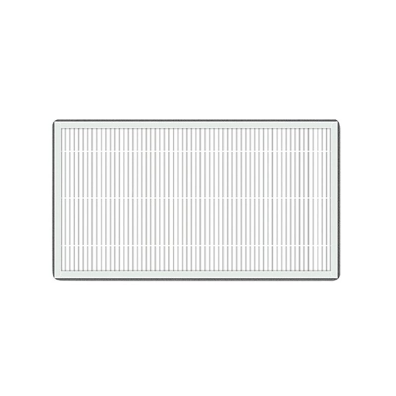 Replacement Parts Filter For Xiaomi Mijia Fresh Air Blower System MJXFJ-300 Hepa Filter Accessories