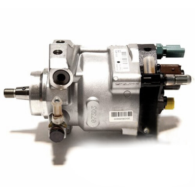 33100-4X700 331004X700 R9044Z072A High Pressure Fuel Injection Pump for Hyundai Terracan Kia Bongo3 J Engine