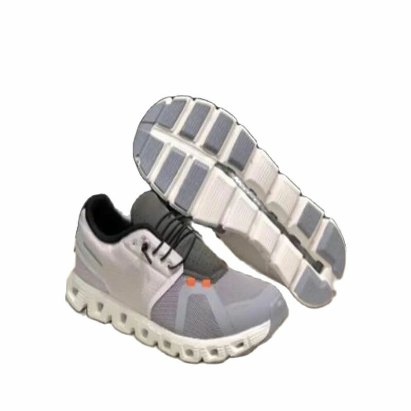 Chaussures de course coordonnantes en maille respirante pour hommes et femmes, baskets de jogging légères en plein air, baskets de créateurs originaux