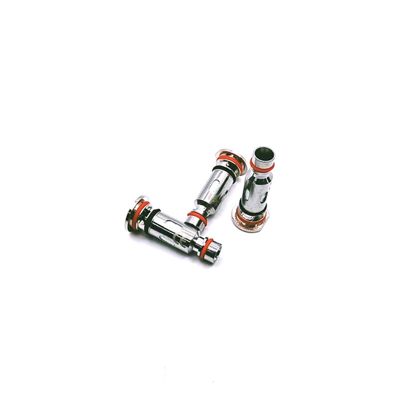 Lp1 lp2 CalibG PM2 PM3 rpm【series】 coils 0.3 0.4 0,6ohm szybki adapter grzewczy do narzędzia metalowe