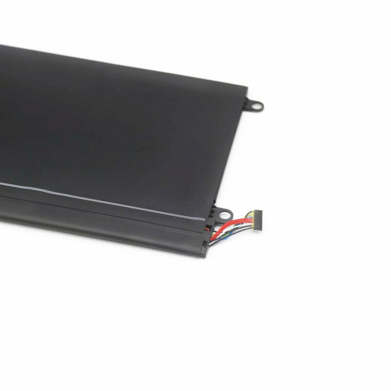 New SW02XL Laptop Battery For HP X2 210 G2 TPN-Q180 TPN-Q181 HSTNN-IB7N 859470-1B1 859517-855 7.7V 32.5Wh