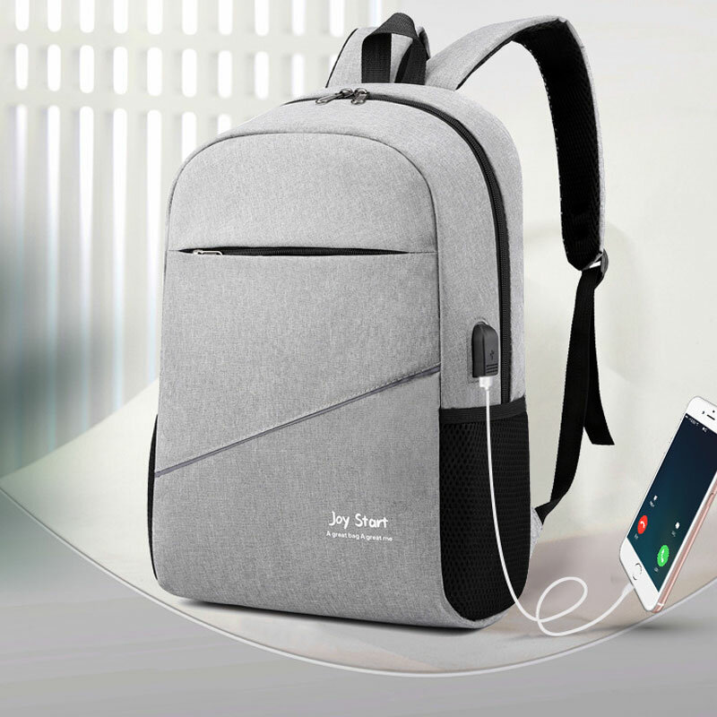 Plecak na laptopa męski praca w biurze plecak męski torba biznesowa wielofunkcyjny plecak podróżny plecak trzyczęściowy garnitur torba wielokrotnego użytku