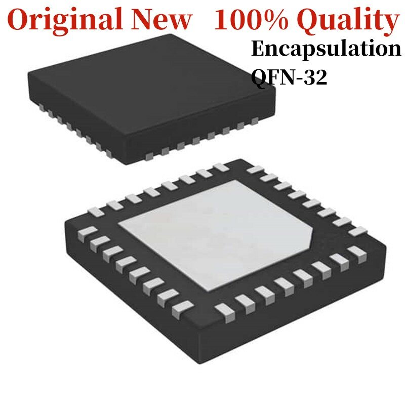 New original RTL8192FR-CG package QFN32 chip integrated circuit IC