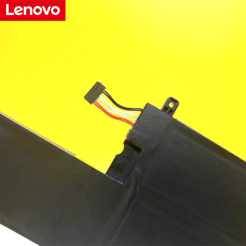 Новый оригинальный аккумулятор L18M3PF2 для ноутбука Lenovo IdeaPad L340 L340-15API L18D3PF1 L18L3PF1 L18C3PF2 11,25 V 36WH