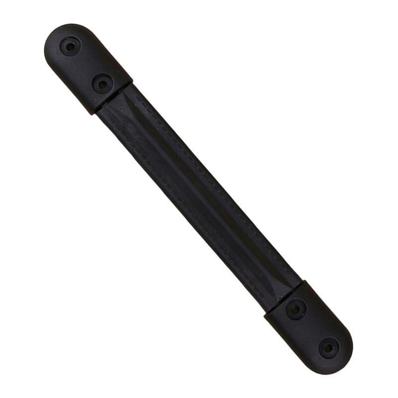 Suitcase Handle for Suitcase Case Luggage Grip Accessories Replacement Black