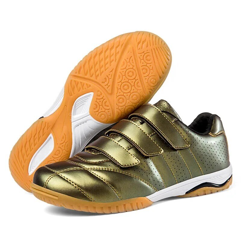 Professional Fencing Shoes For Kids Boys Gilrs Non Slip Sneakers Training Sports Shoe Men Women Fencing Equipments Accessories