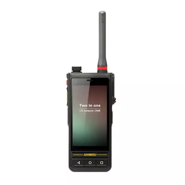 Gần Đây RS-507M VHF Mềm Đài Phát Thanh Có Định Vị GPS 25W Bộ Đàm IP67 Di Động Chống Nước Thuyền VHF Đài Phát Thanh