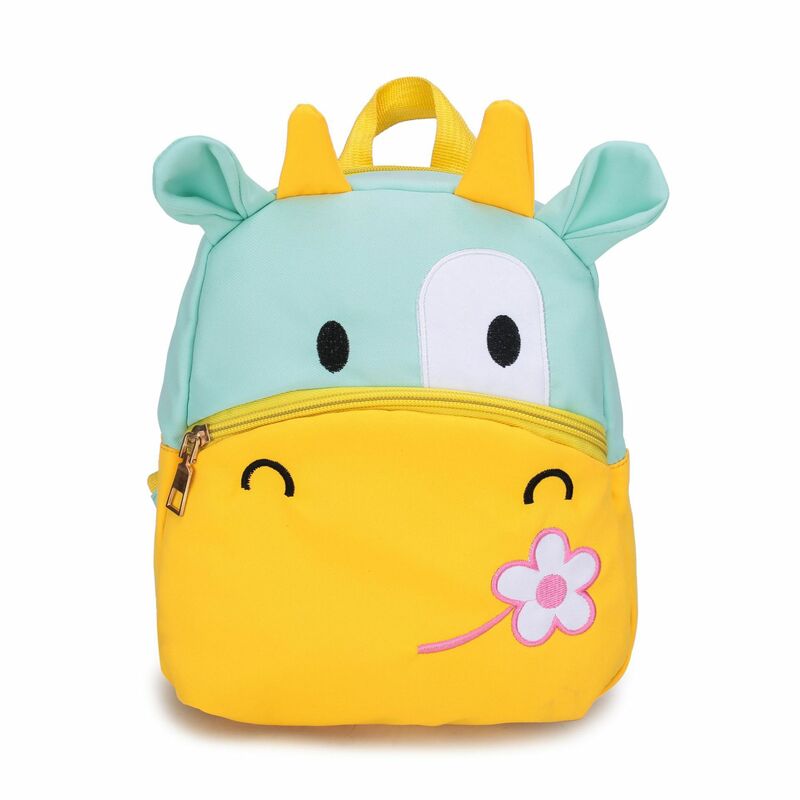 Школьные ранцы, школьный рюкзак, детские сумки, школьные рюкзаки, детская школьная сумка, модные милые рюкзаки, мультяшная сумка, сумка для книг