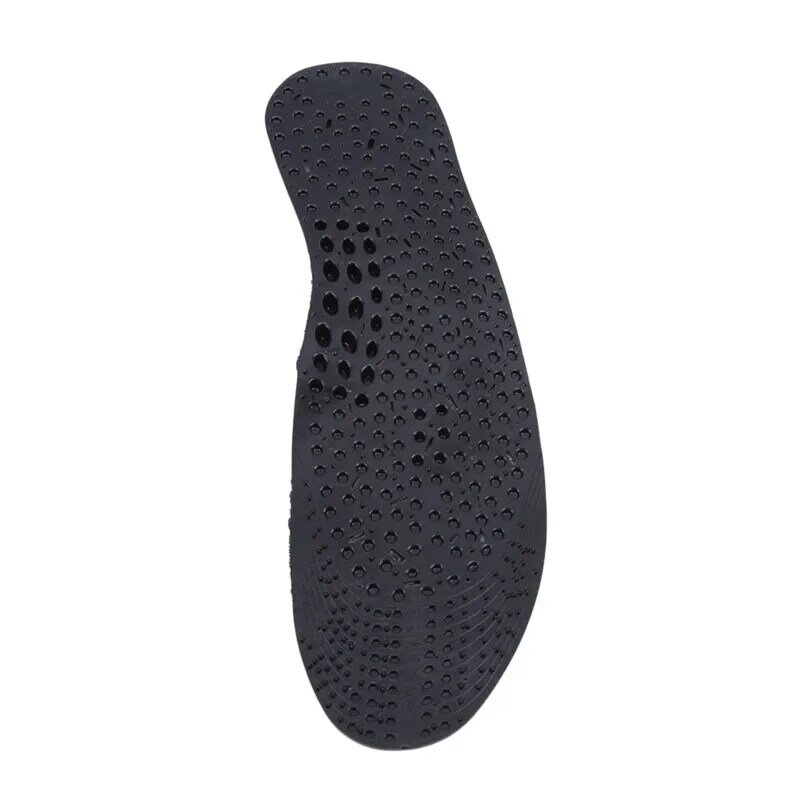 Anion Insoles Acupressure Magnetic Massage Insole Foot Therapy Reflexology Pain Relief Health Massager Shoes Soles Tools