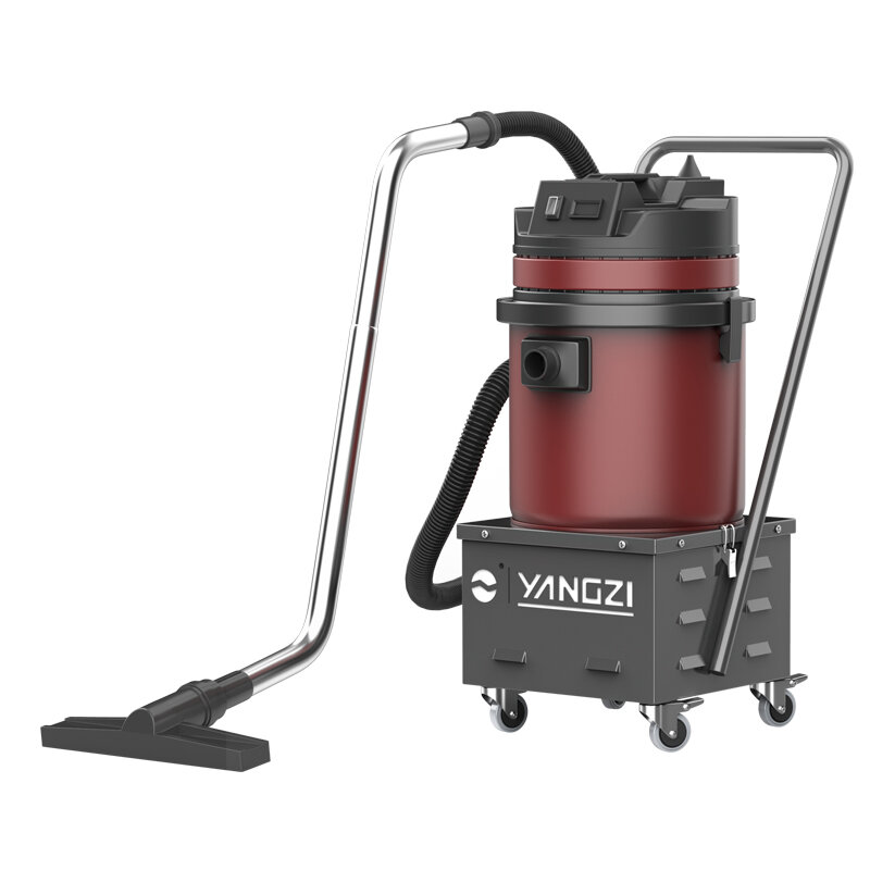 Professional Cleaning Equipment Industrial Vacuum Cleaner Handheld Auto Car Vacuum Cleaner