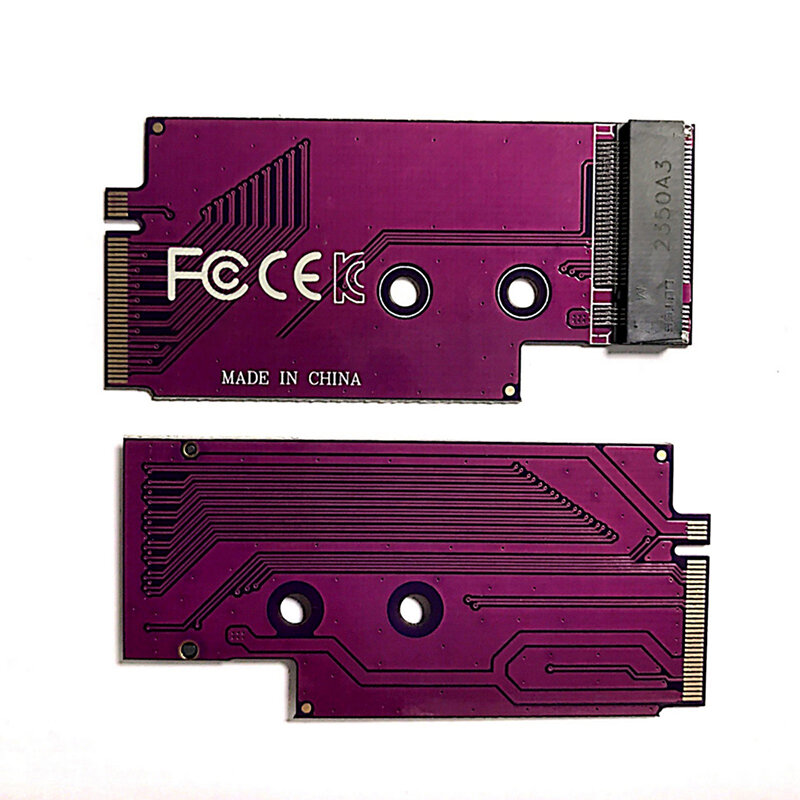 وحدة ترانسفير كارد للوحة تعديل فينيون جو ، NVMe SSD صلب ، علامة تجارية جديدة ، من من من من من من من من أجل ، جودة عالية ، 1