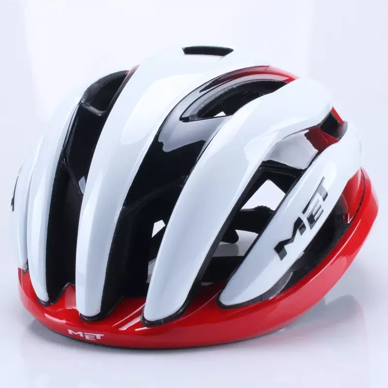 Велосипедный шлем, профессиональный шлем для горных и городских велосипедов, для скоростных катаний на коньках, для мужчин и женщин