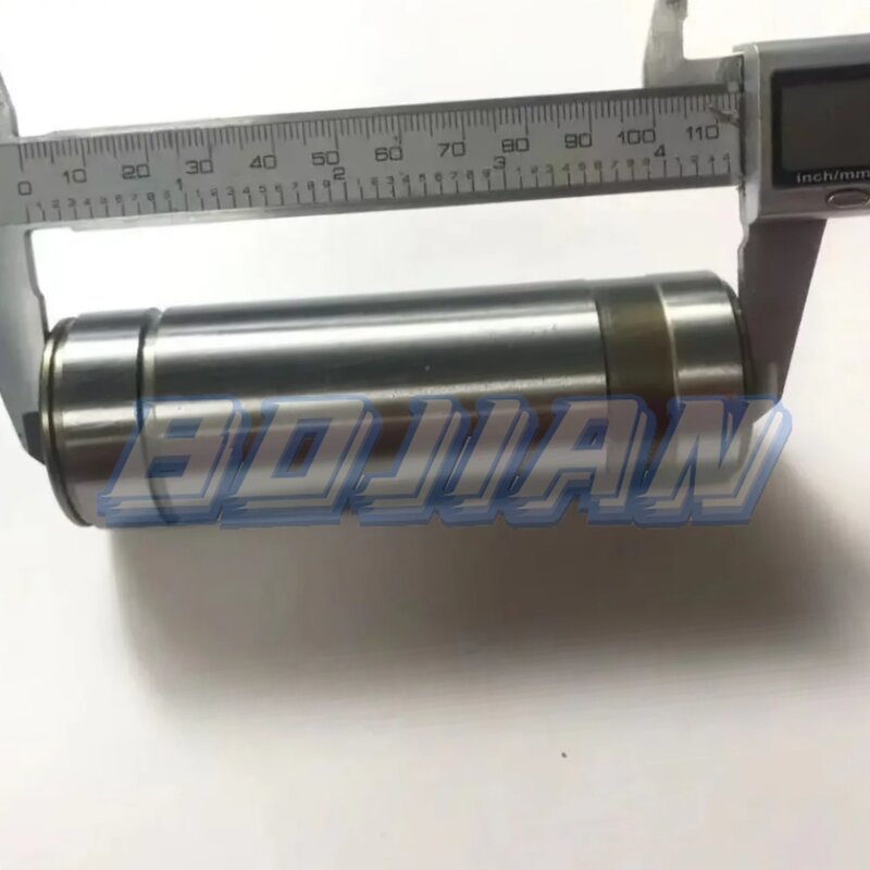 248209  Inner Cylinder Sleeve Wear-resisting Stainless Steel Airless Sprayer For 695 795 NEW