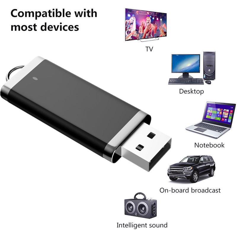 Clé USB haute vitesse d'origine pour PC et Mac, clé USB, clé USB, 64 Go, 128 Go, 256 Go, 32 Go, 512 Go