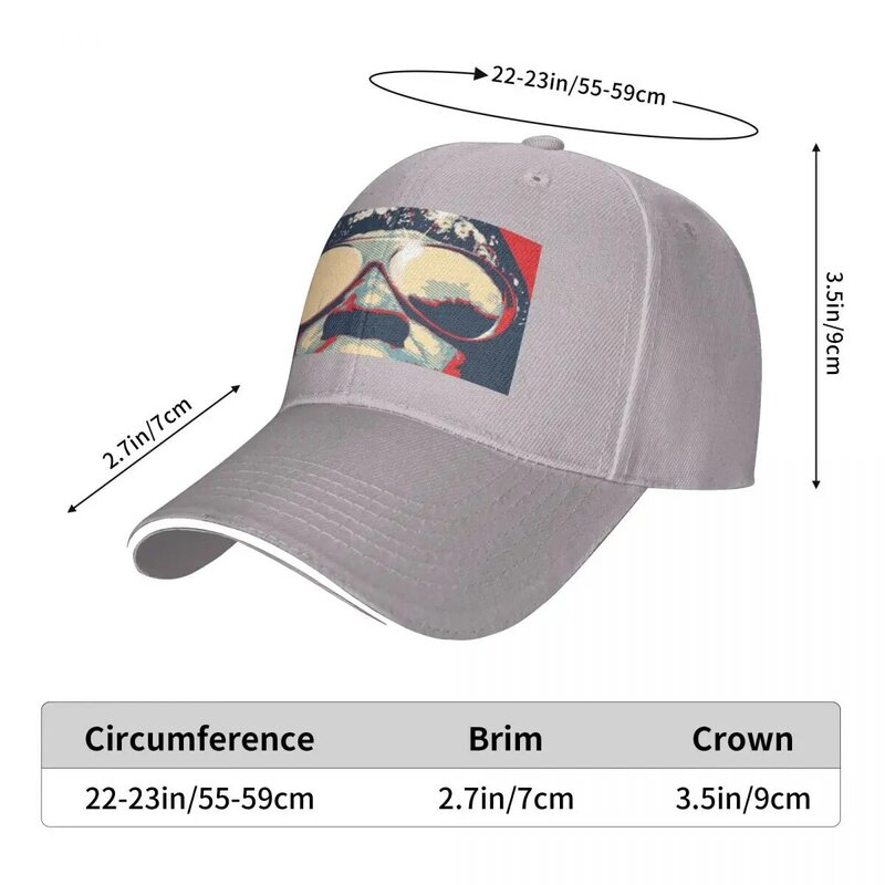 Sun RA (Arkestra) – casquette de Baseball pour hommes et femmes, chapeau de soleil pour hommes et femmes