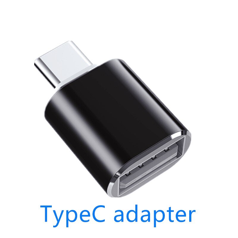 3 in 1 OTG USB-Stick USB 3,0 & Typ-C & Micro USB Pen Drive 256GB 128GB 64GB 32GB USB Stick Pendrives
