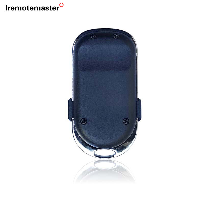 Newest HORMANN Remote Control 868 MHz Transmitter HORMANN HSM2,HSM4 868 Garage Door Remote Command Remote Barrier Switch