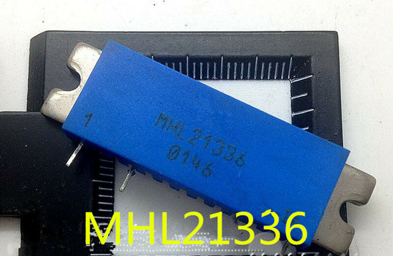 MHL21336 mhl21336 buona qualità