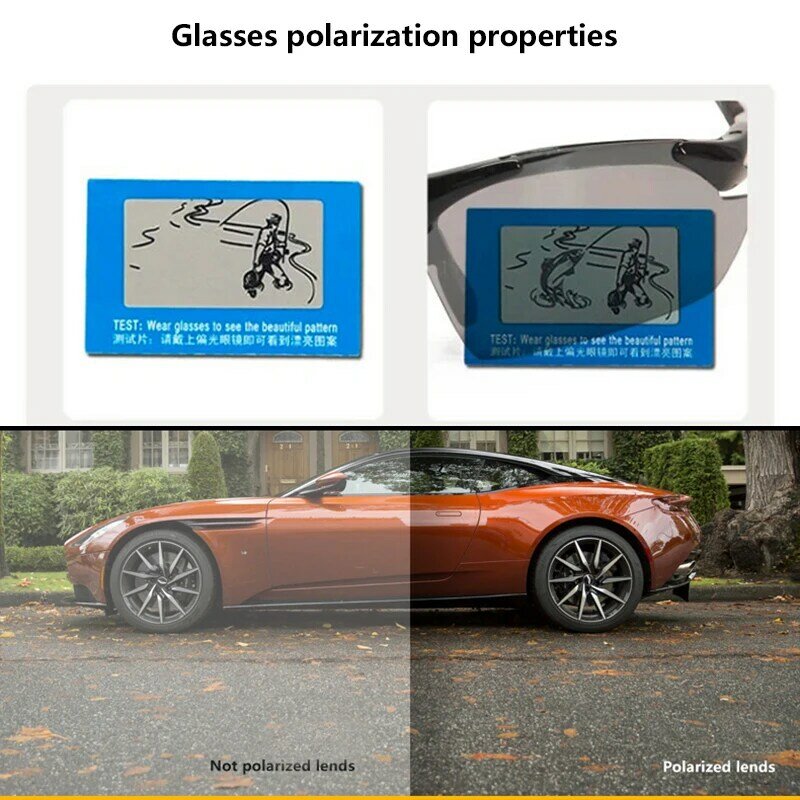 Gafas de ciclismo polarizadas para hombre y mujer, lentes para deportes al aire libre, para bicicleta de montaña y carretera, UV400, 2022